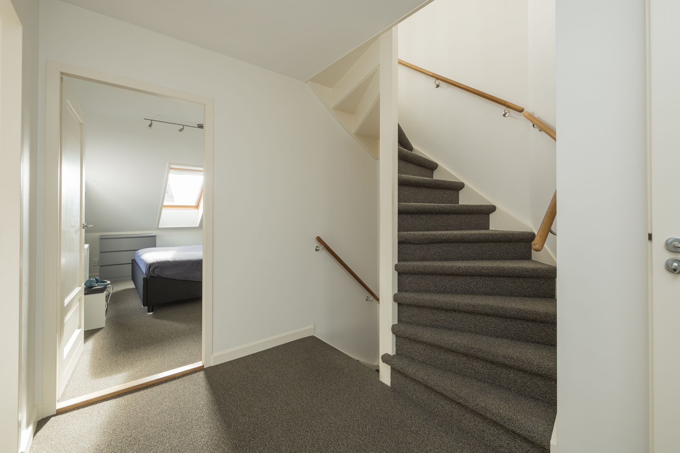 Foto 54 van Henriette Roland Holstlaan 11