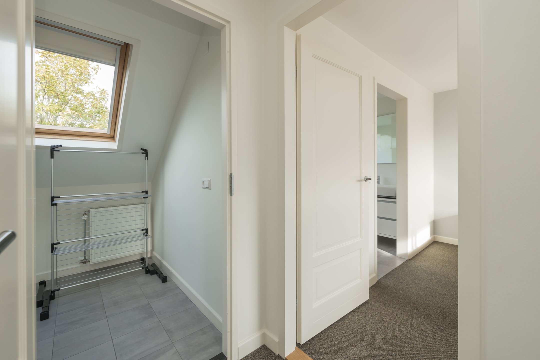 Foto 57 van Henriette Roland Holstlaan 11