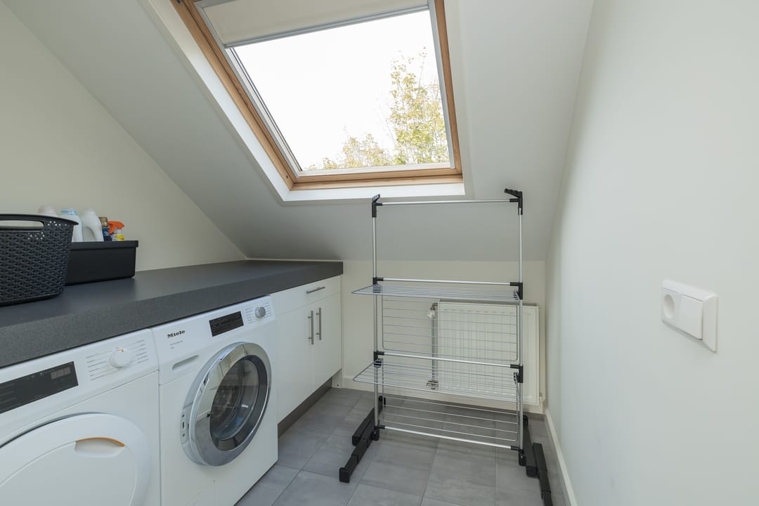 Foto 58 van Henriette Roland Holstlaan 11