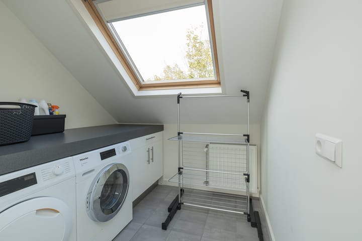 Photo 58 of Henriette Roland Holstlaan 11