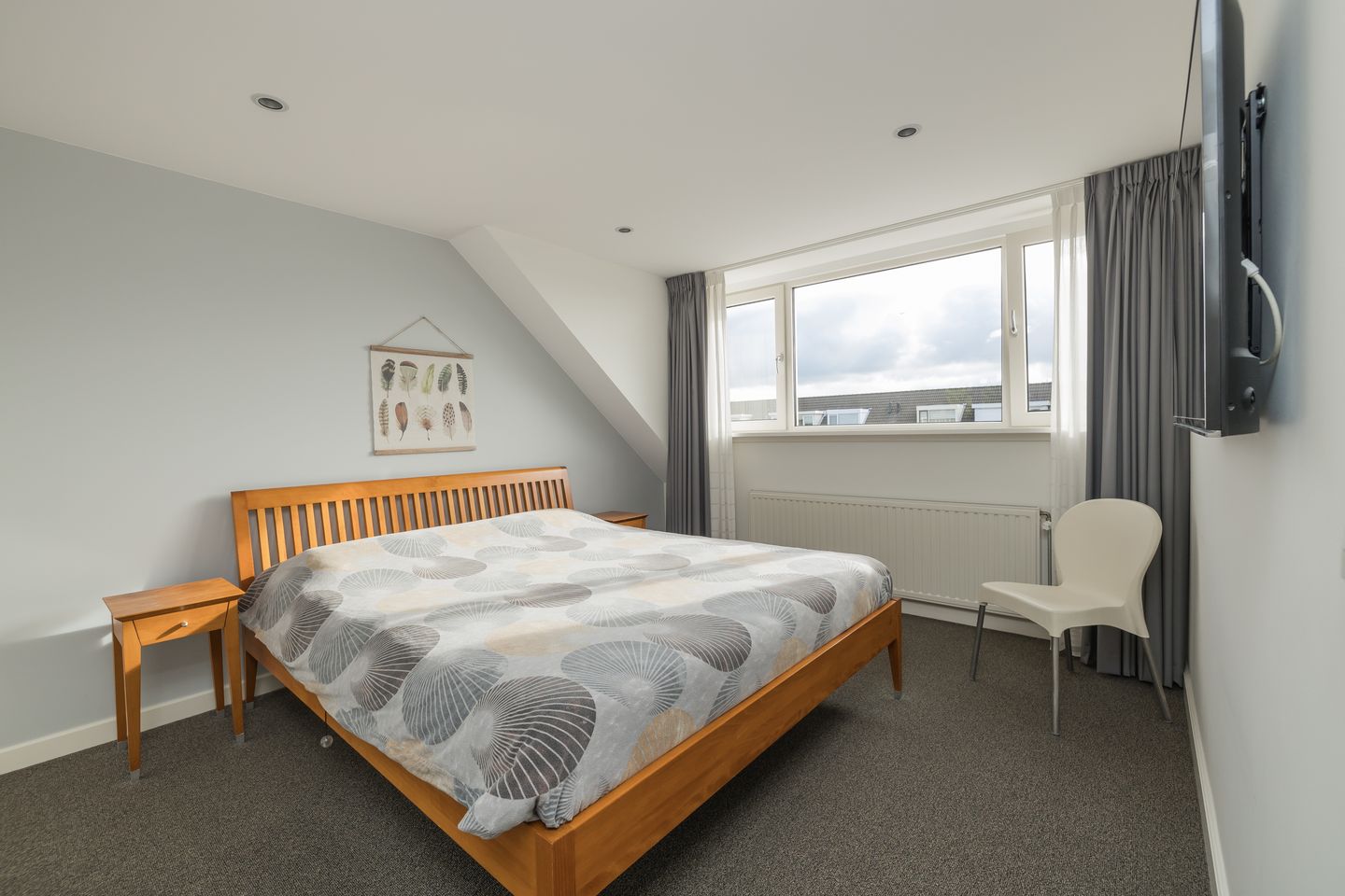 Foto 59 van Henriette Roland Holstlaan 11