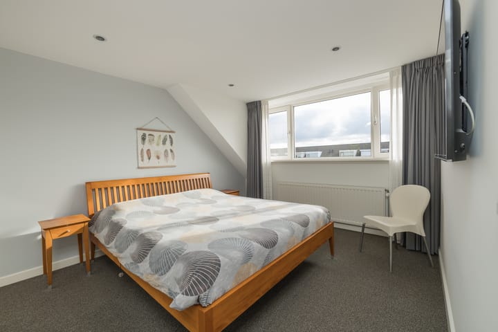 Photo 59 of Henriette Roland Holstlaan 11