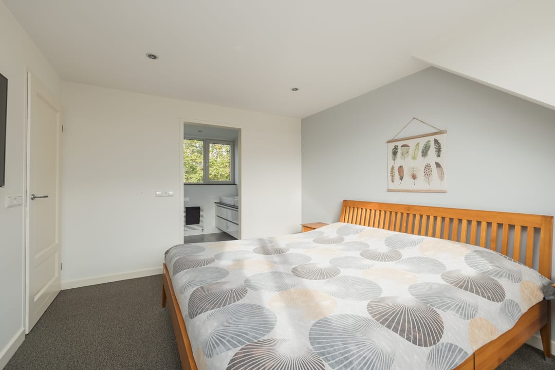 Foto 61 van Henriette Roland Holstlaan 11