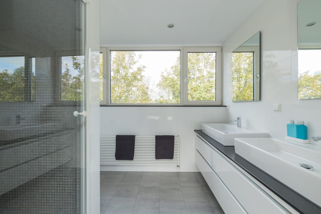 Foto 62 van Henriette Roland Holstlaan 11