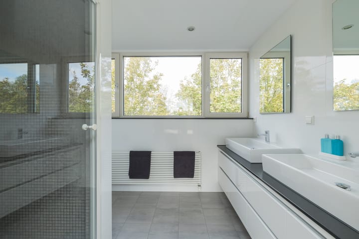 Photo 62 of Henriette Roland Holstlaan 11