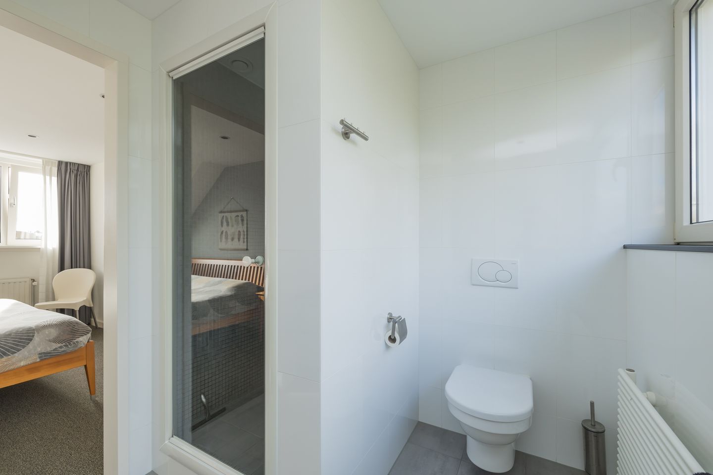 Foto 64 van Henriette Roland Holstlaan 11