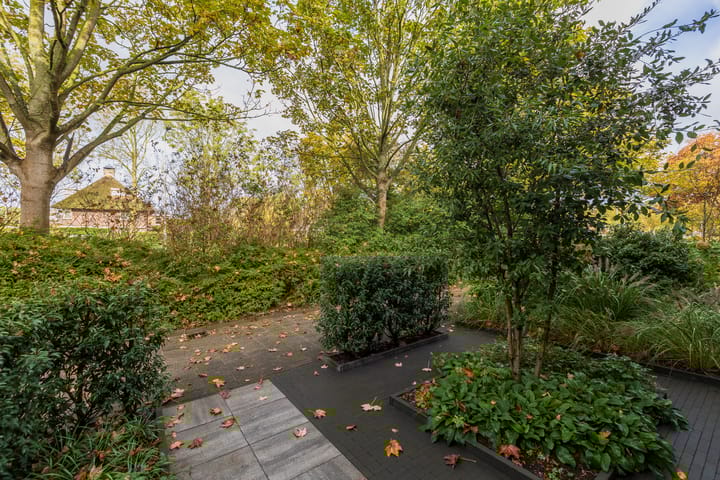 Photo 70 of Henriette Roland Holstlaan 11