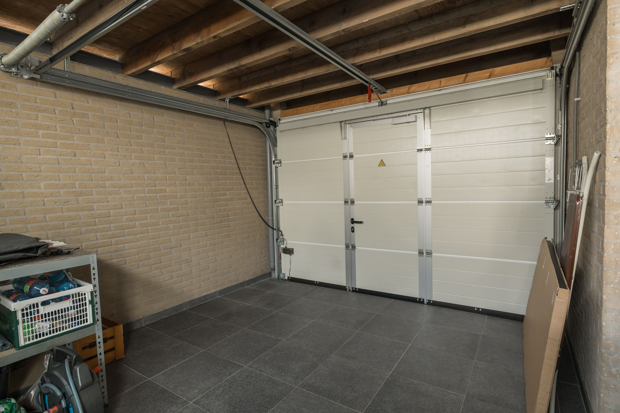 Foto 72 van Henriette Roland Holstlaan 11