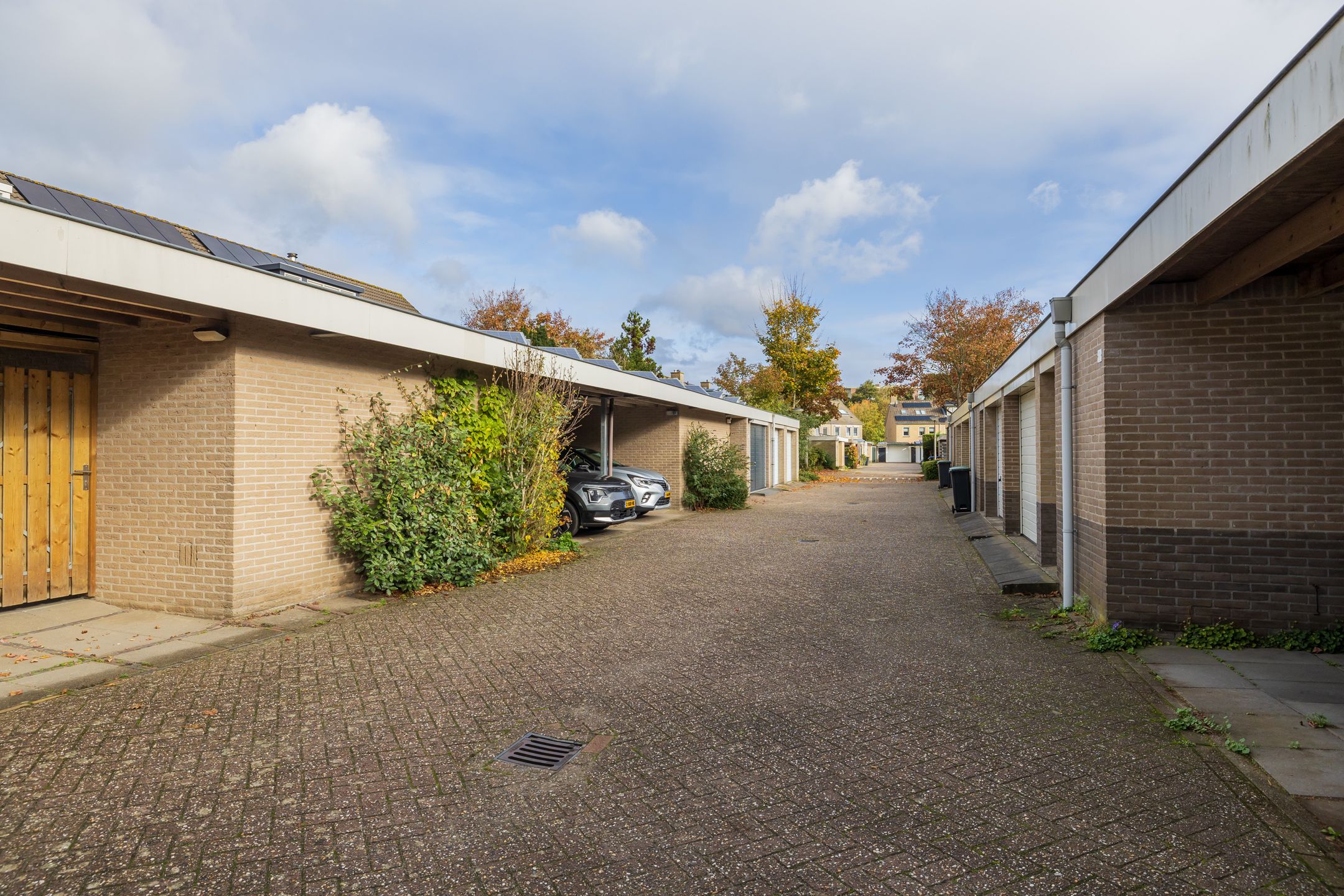 Foto 75 van Henriette Roland Holstlaan 11