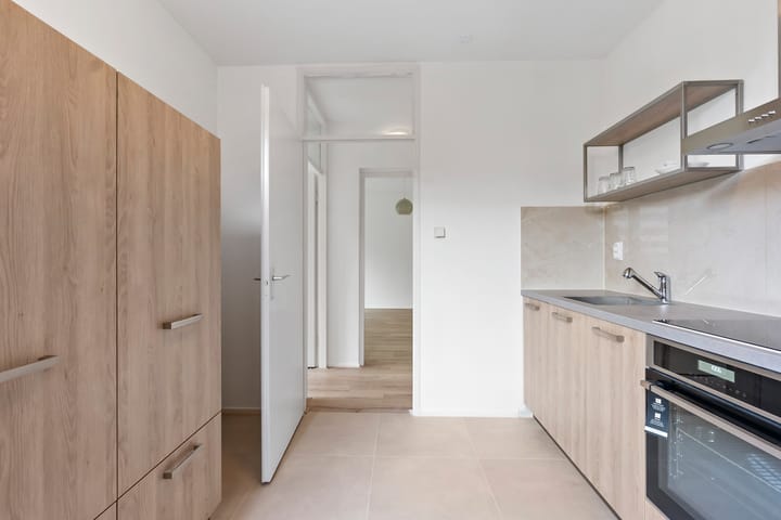 Foto 3 van Paganinistraat 72