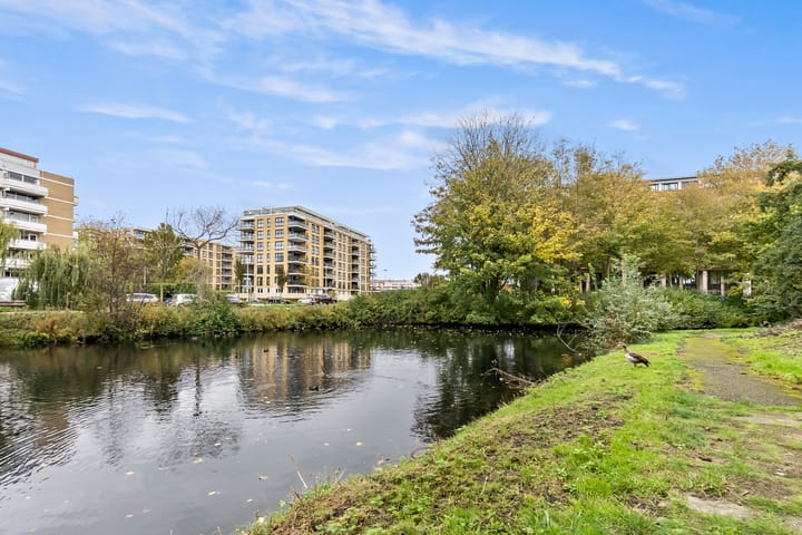 Foto 5 van Paganinistraat 72