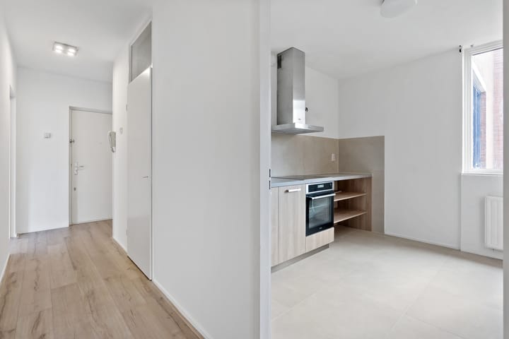 Foto 8 van Paganinistraat 72