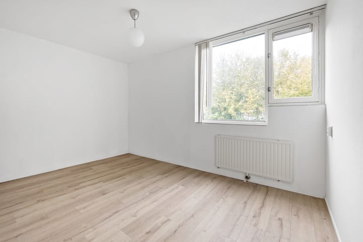 Foto 7 van Paganinistraat 72