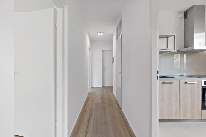 Foto 9 van Paganinistraat 72