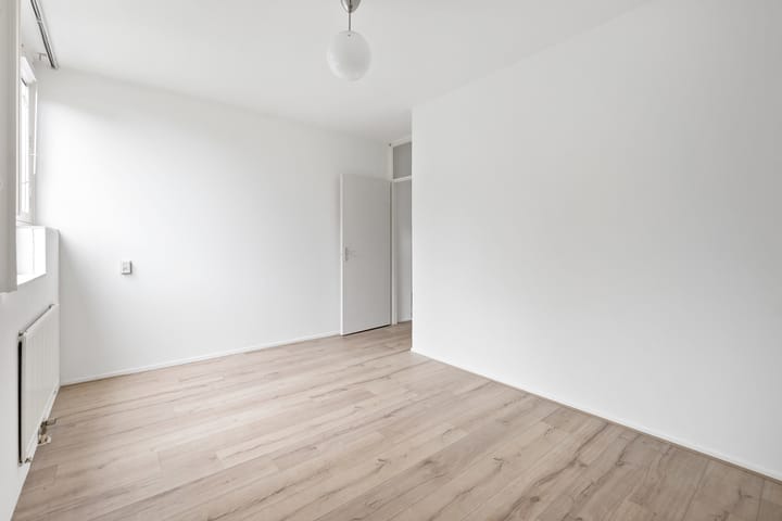 Foto 11 van Paganinistraat 72