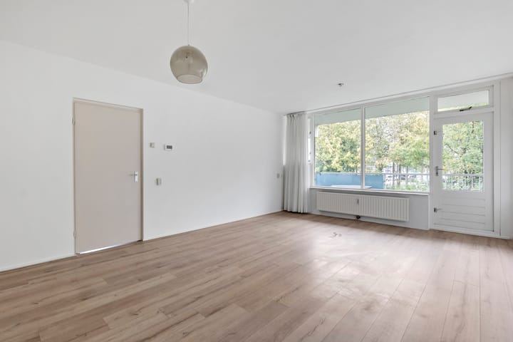 Foto 2 van Paganinistraat 72