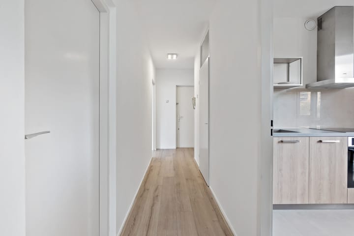 Foto 12 van Paganinistraat 72