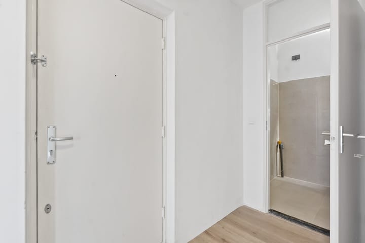 Foto 14 van Paganinistraat 72