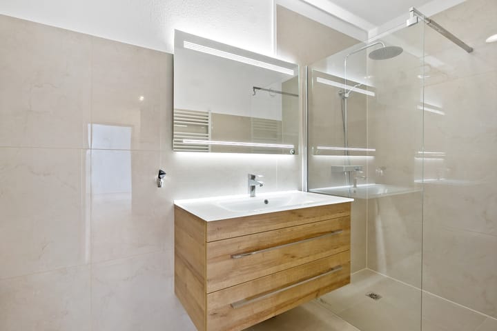 Foto 15 van Paganinistraat 72