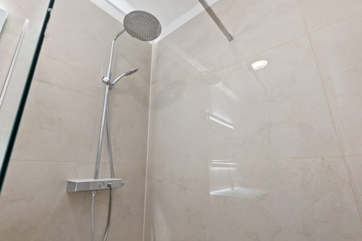 Foto 16 van Paganinistraat 72