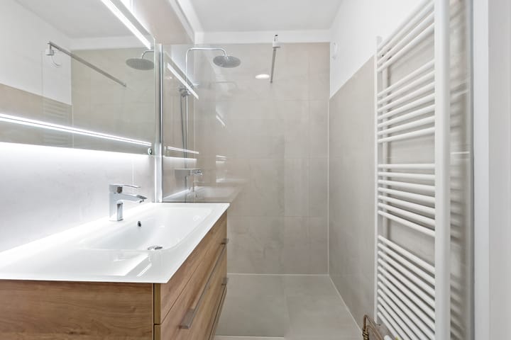 Foto 17 van Paganinistraat 72