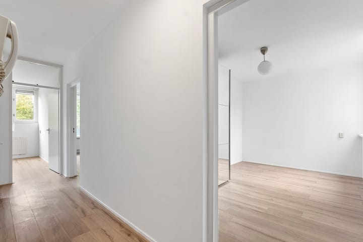 Foto 18 van Paganinistraat 72