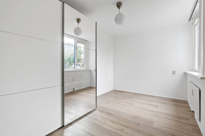 Foto 19 van Paganinistraat 72