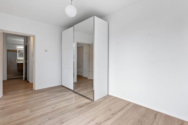 Foto 20 van Paganinistraat 72