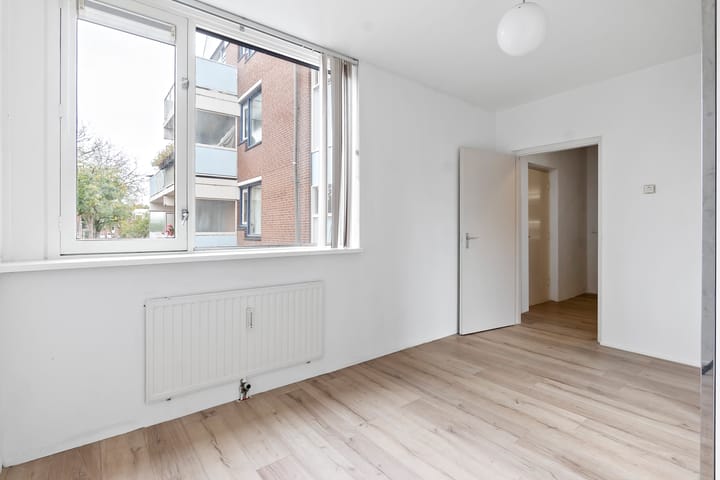 Foto 21 van Paganinistraat 72