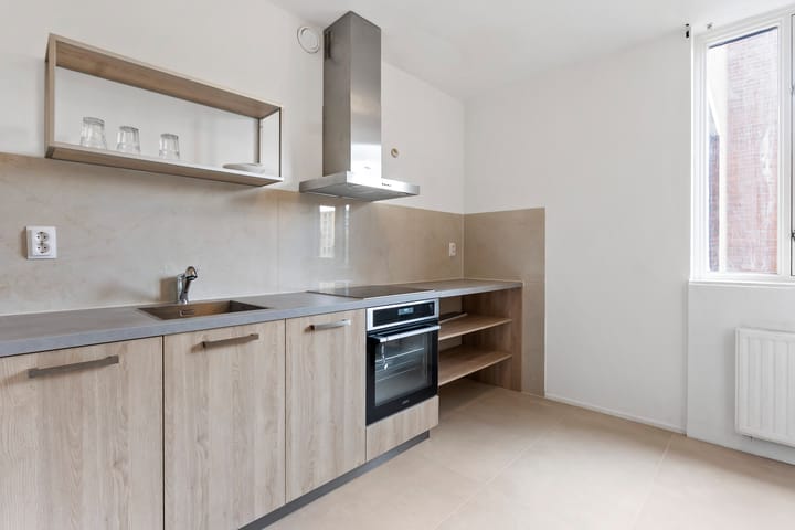 Foto 22 van Paganinistraat 72