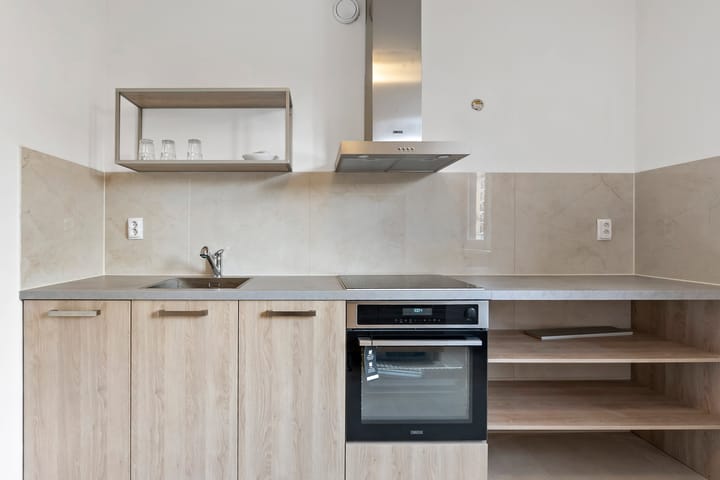 Foto 24 van Paganinistraat 72