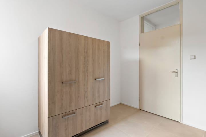 Foto 25 van Paganinistraat 72