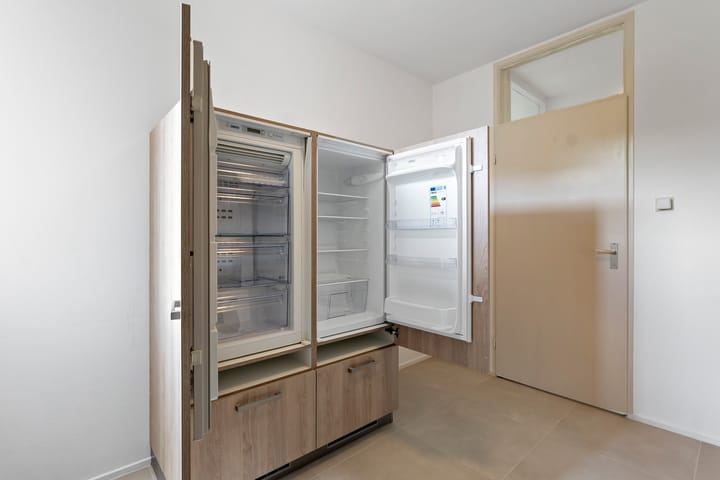 Foto 26 van Paganinistraat 72