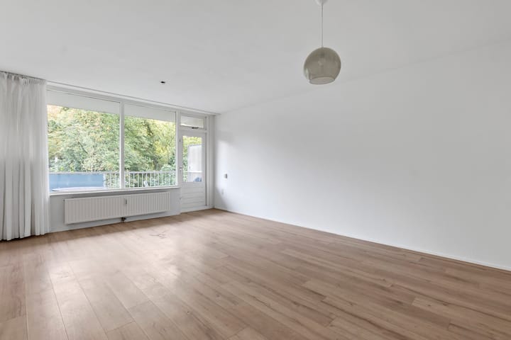 Foto 27 van Paganinistraat 72