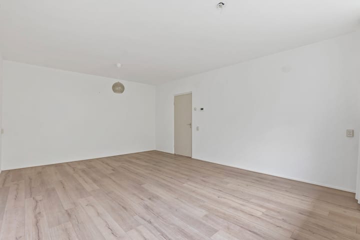 Foto 29 van Paganinistraat 72