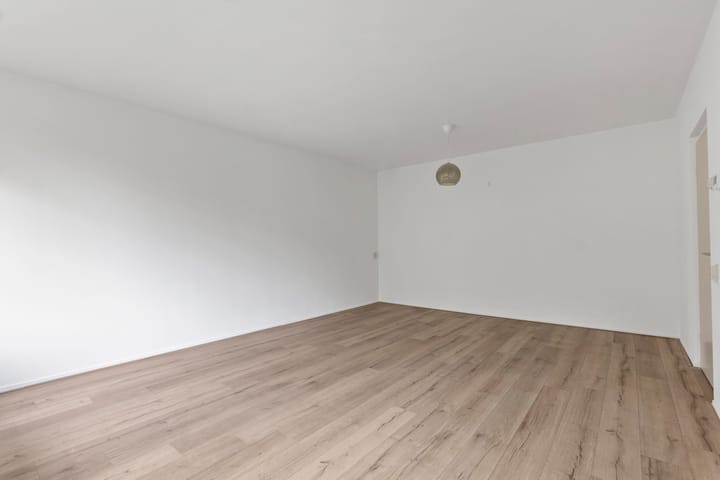 Foto 30 van Paganinistraat 72