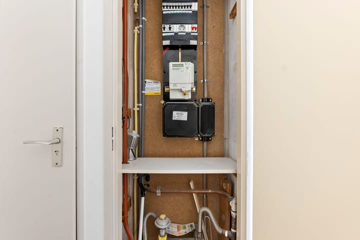 Foto 31 van Paganinistraat 72