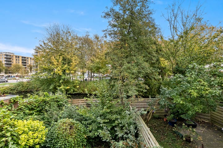 Foto 33 van Paganinistraat 72