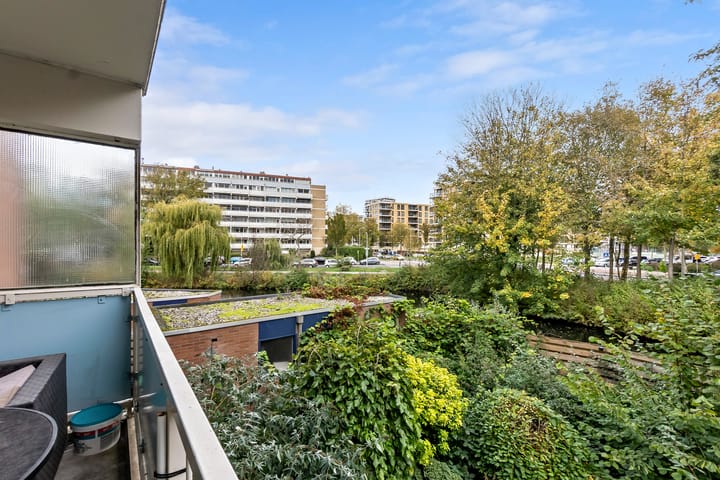 Foto 35 van Paganinistraat 72