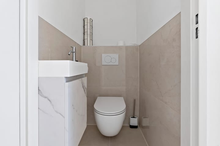 Foto 36 van Paganinistraat 72