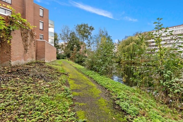 Foto 42 van Paganinistraat 72