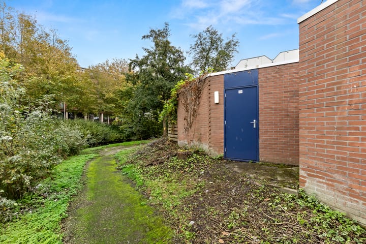 Foto 43 van Paganinistraat 72