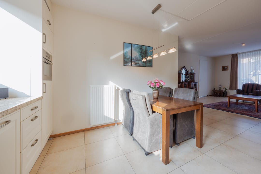 Foto 16 van Achter de Pastorie 3