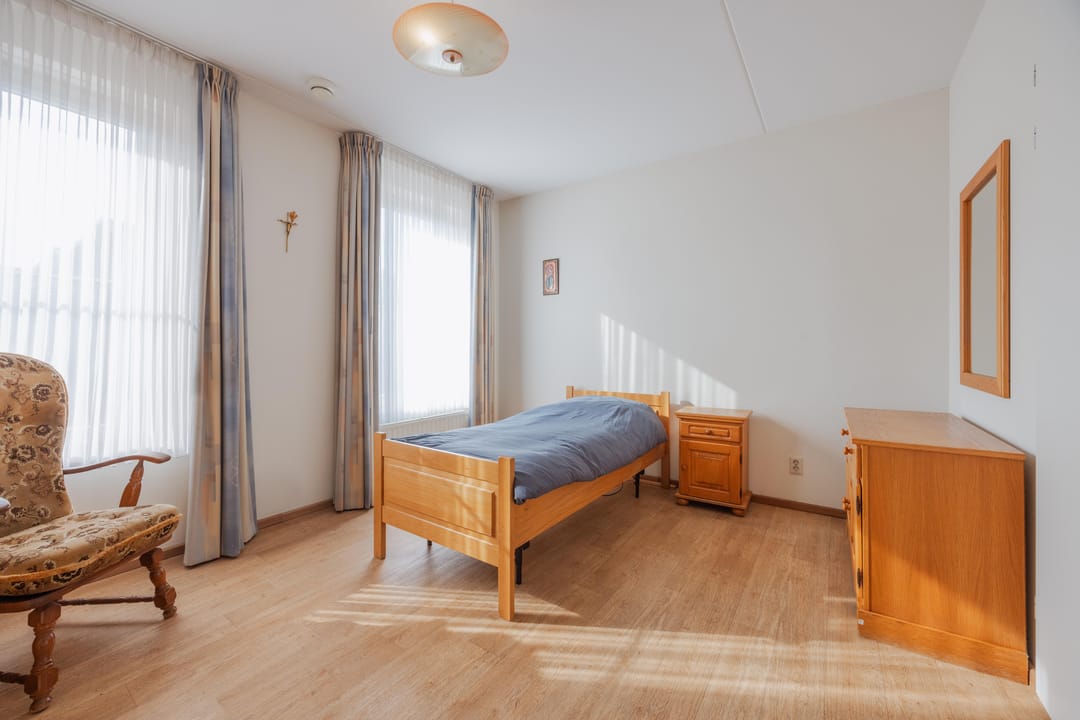 Foto 17 van Achter de Pastorie 3