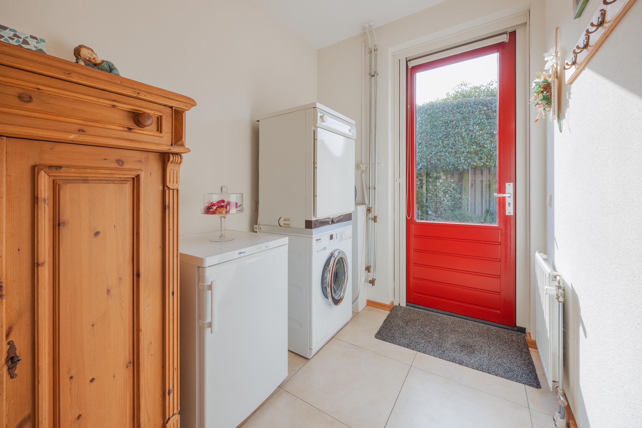 Foto 21 van Achter de Pastorie 3