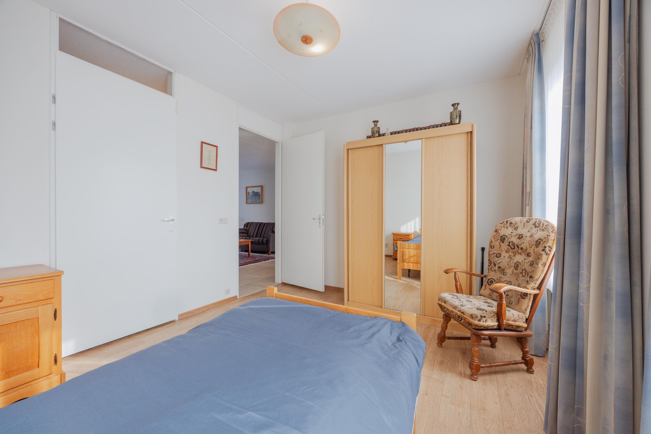 Foto 18 van Achter de Pastorie 3