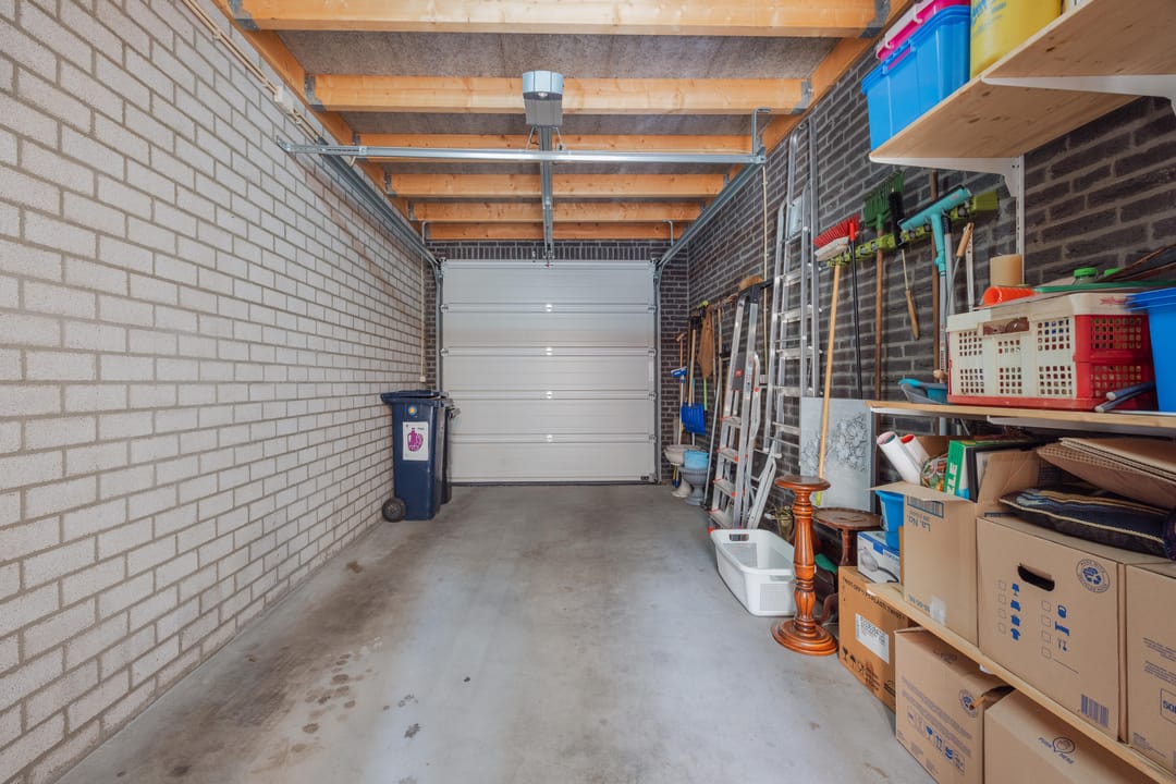 Foto 23 van Achter de Pastorie 3