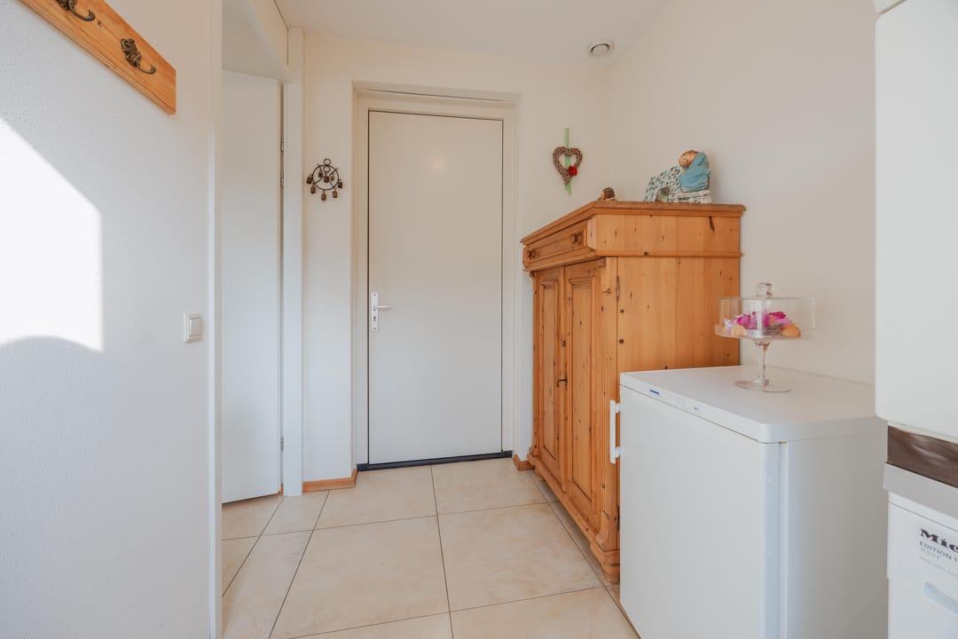 Foto 22 van Achter de Pastorie 3