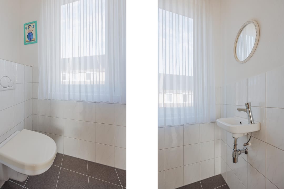 Foto 26 van Achter de Pastorie 3