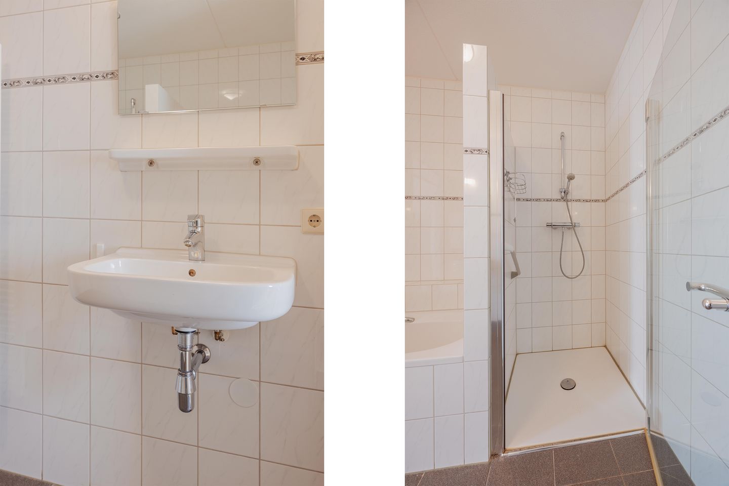 Foto 19 van Achter de Pastorie 3